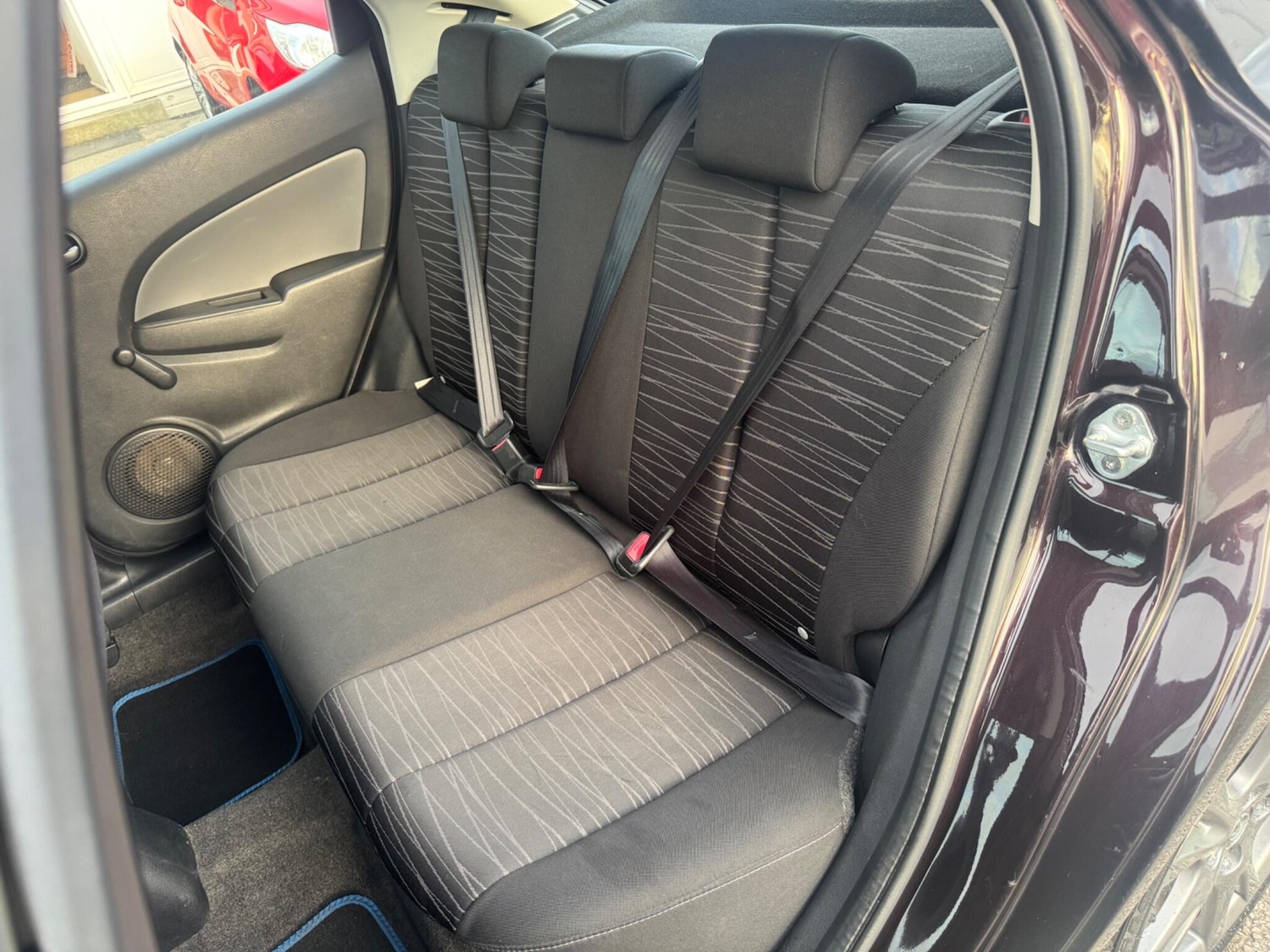 Used Mazda Mazda2 2009 for sale - 76995976: Photo 23