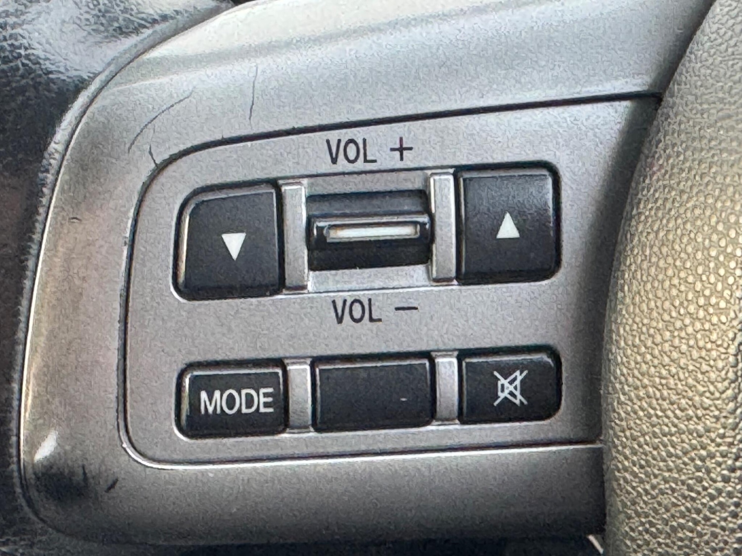 Used Mazda Mazda2 2009 for sale - 76995976: Photo 25