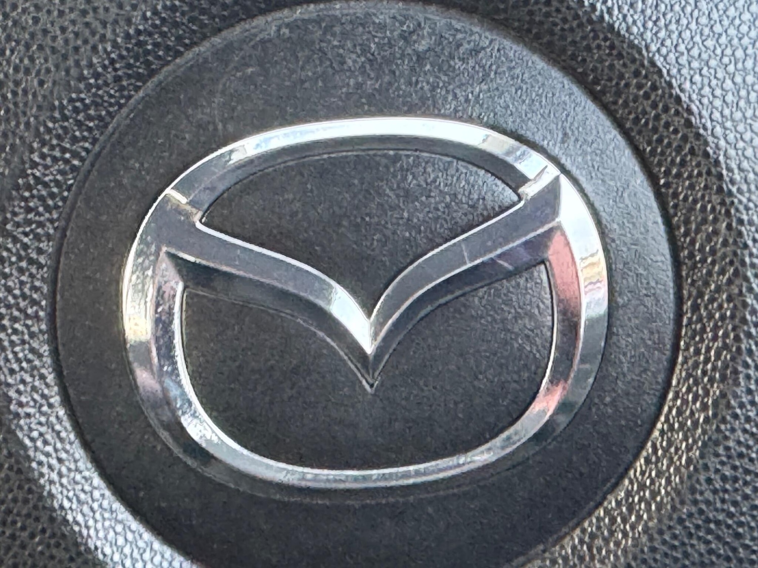 Used Mazda Mazda2 2009 for sale - 76995976: Photo 26