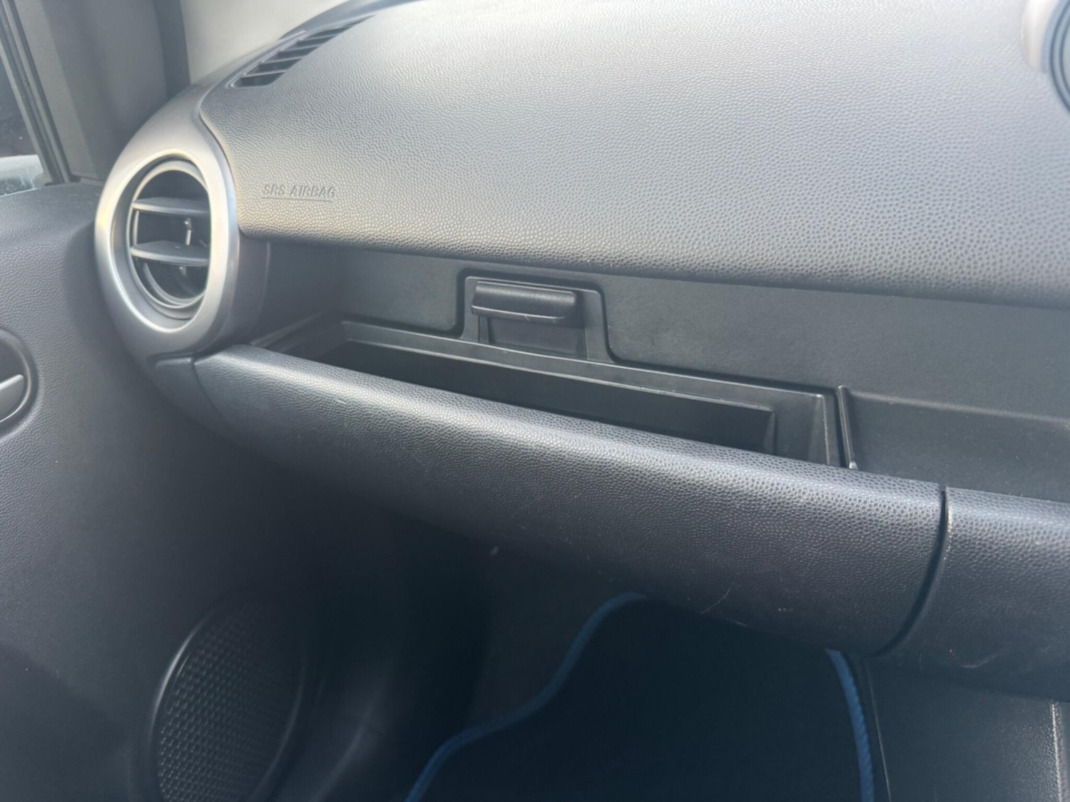 Used Mazda Mazda2 2009 for sale - 76995976: Photo 29