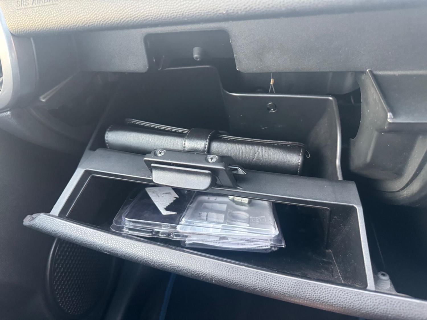 Used Mazda Mazda2 2009 for sale - 76995976: Photo 30