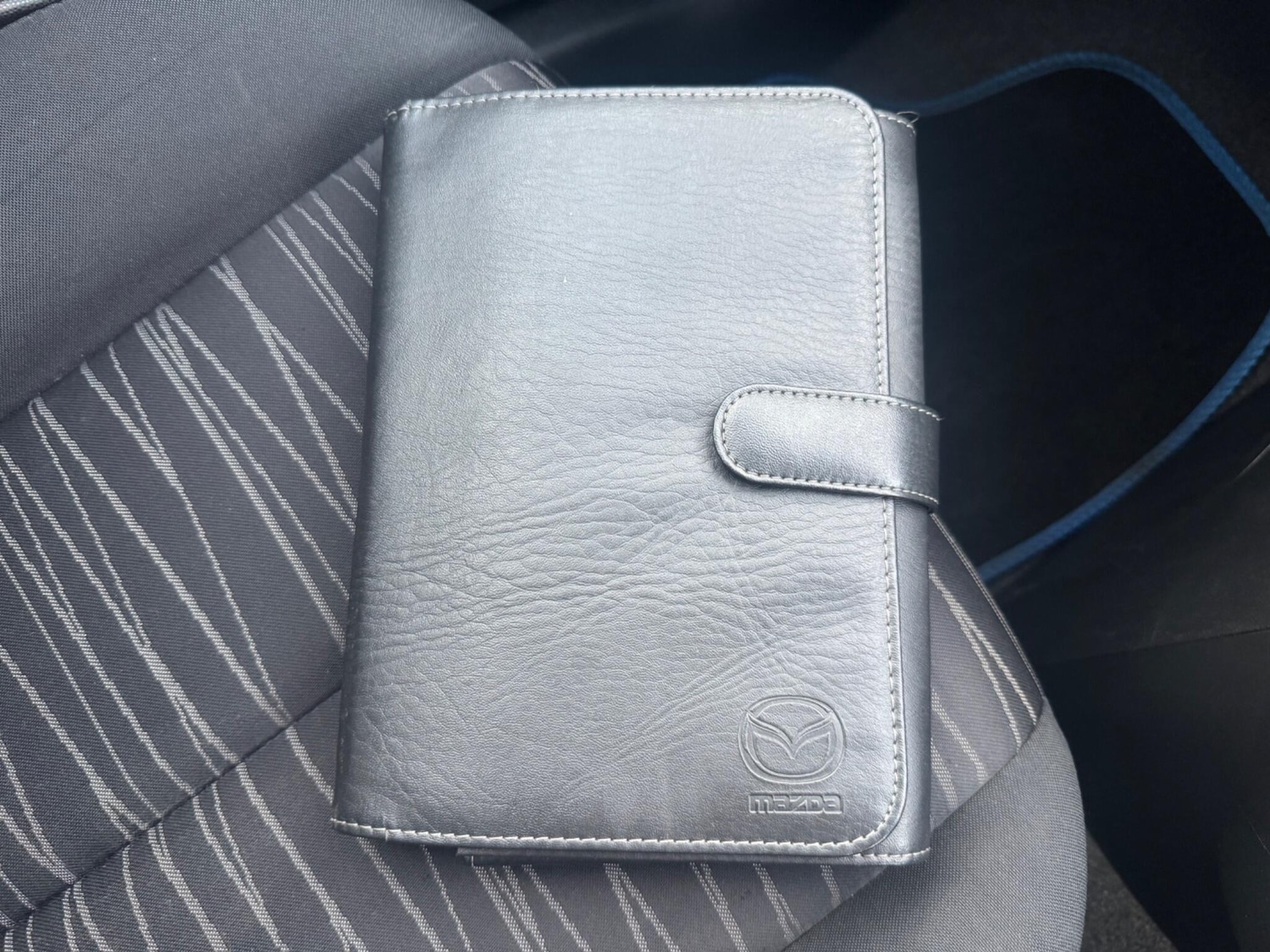 Used Mazda Mazda2 2009 for sale - 76995976: Photo 31