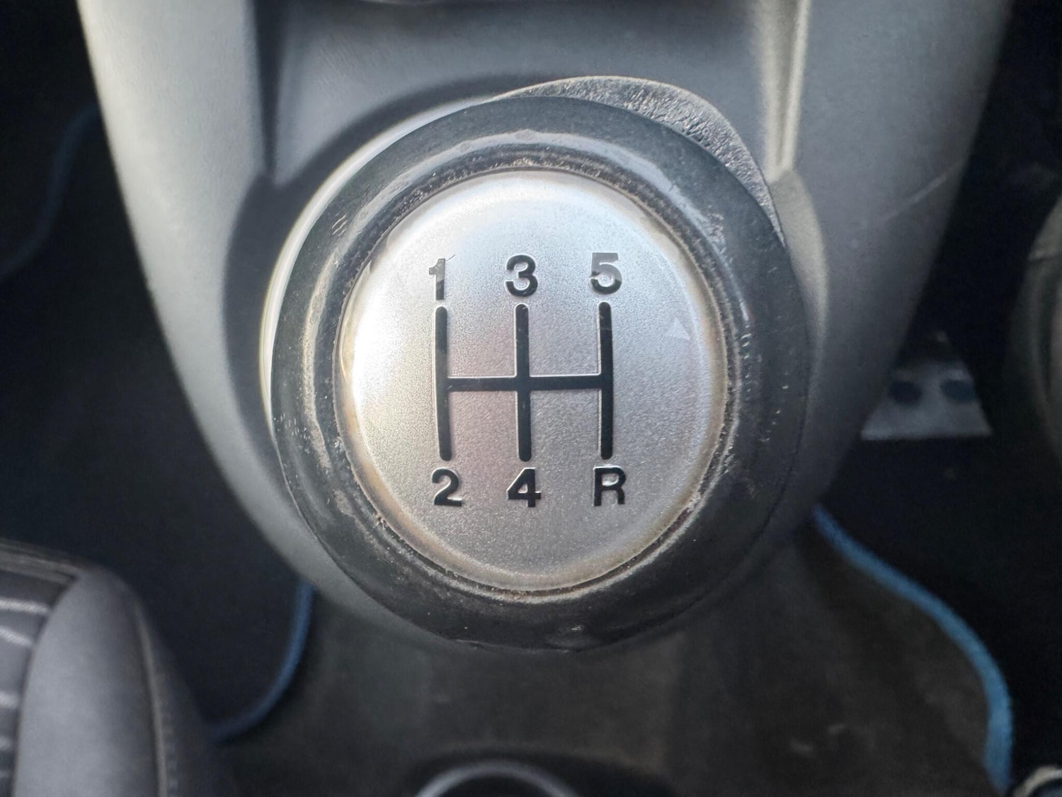 Used Mazda Mazda2 2009 for sale - 76995976: Photo 32