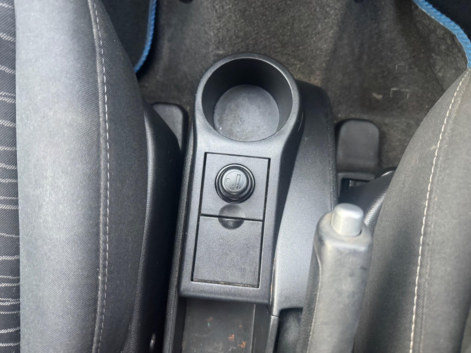 Used Mazda Mazda2 2009 for sale - 76995976: Photo 33