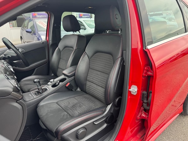 Used Mercedes-Benz B Class 2016 for sale - 76094137: Photo 31