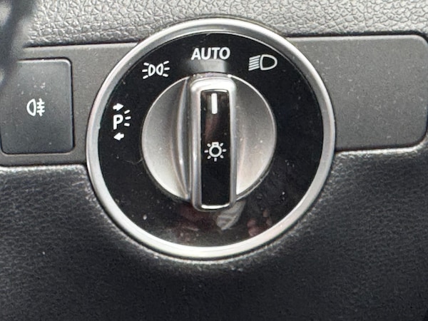 Used Mercedes-Benz B Class 2016 for sale - 76094137: Photo 44
