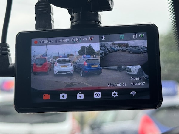 Used Mercedes-Benz B Class 2016 for sale - 76094137: Photo 74
