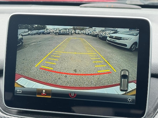 Used Mercedes-Benz B Class 2016 for sale - 76094137: Photo 75
