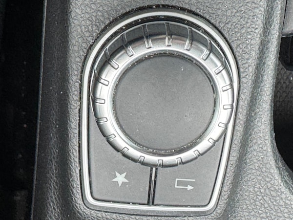 Used Mercedes-Benz B Class 2016 for sale - 76094137: Photo 81