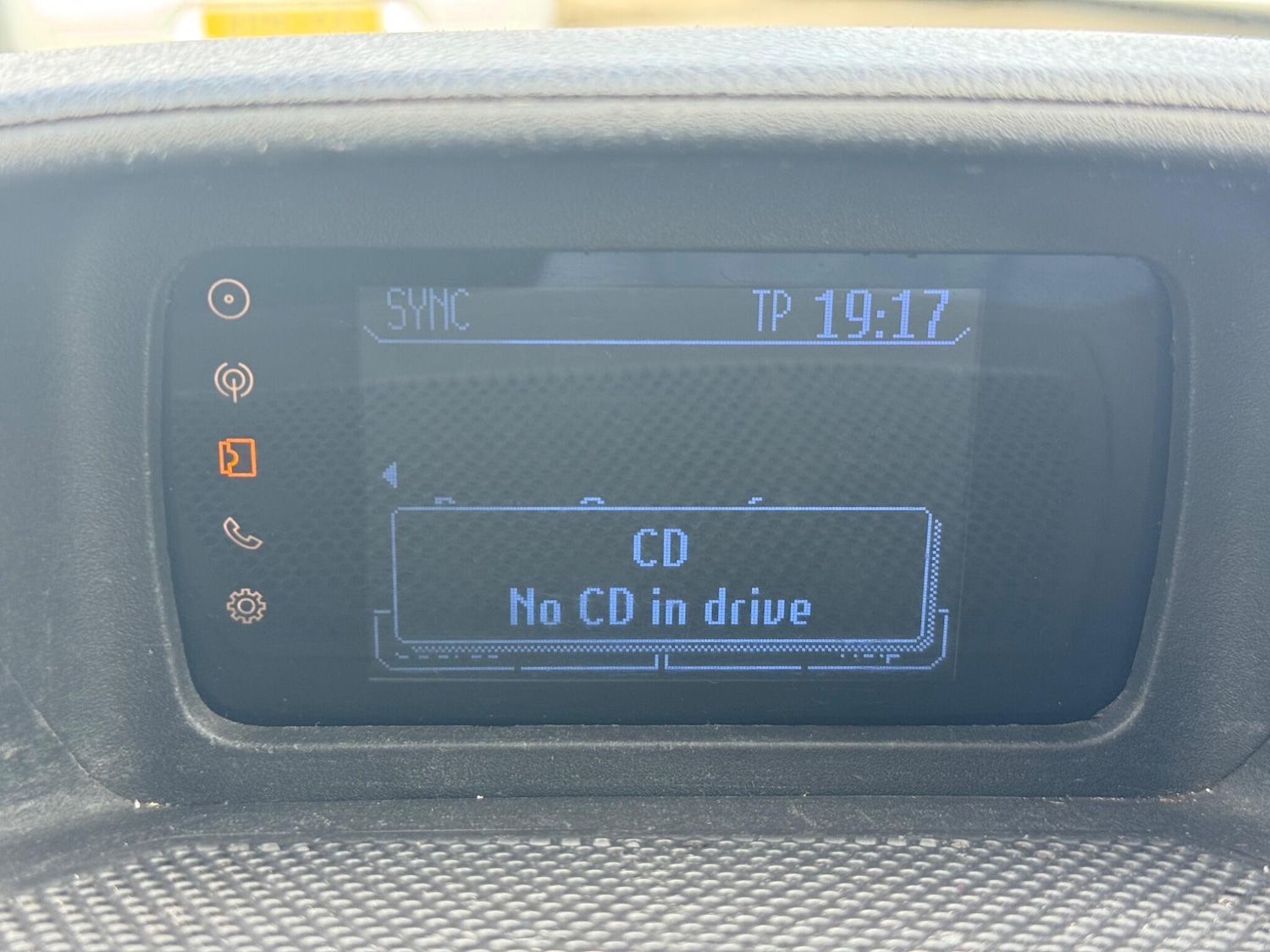Vehicle 50