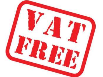 Used Renault Master 2013 for sale - 74464560: Photo