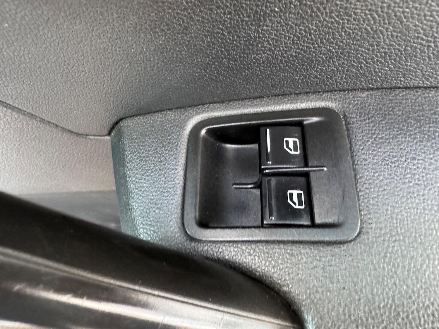 Used Volkswagen Caddy 2017 for sale - 77230035: Photo 16