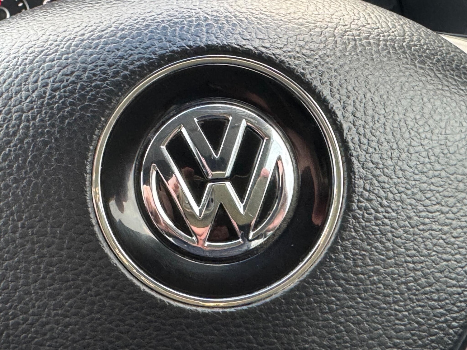 Used Volkswagen Caddy 2017 for sale - 77230035: Photo 41