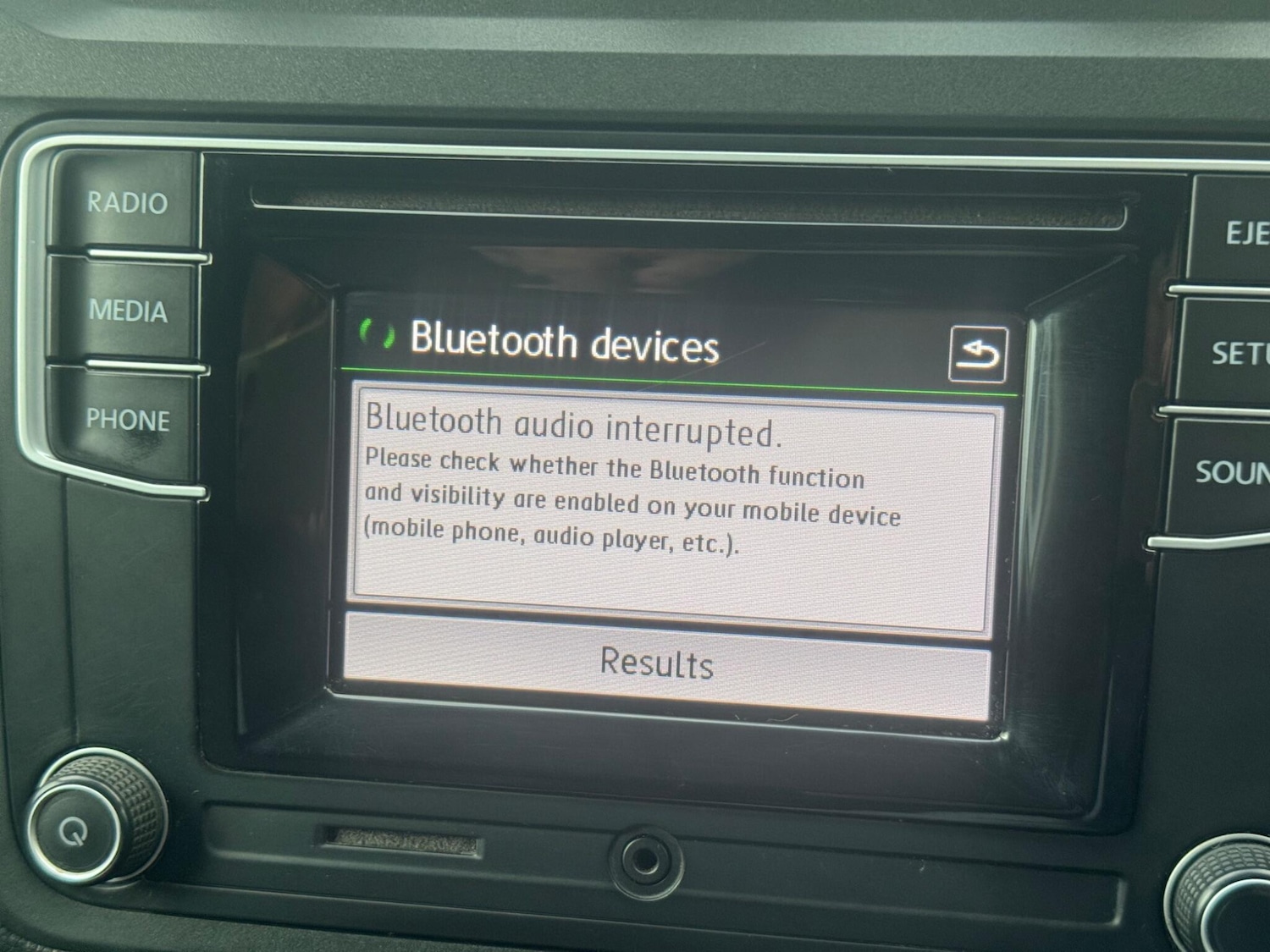 Used Volkswagen Caddy 2017 for sale - 77230035: Photo 49