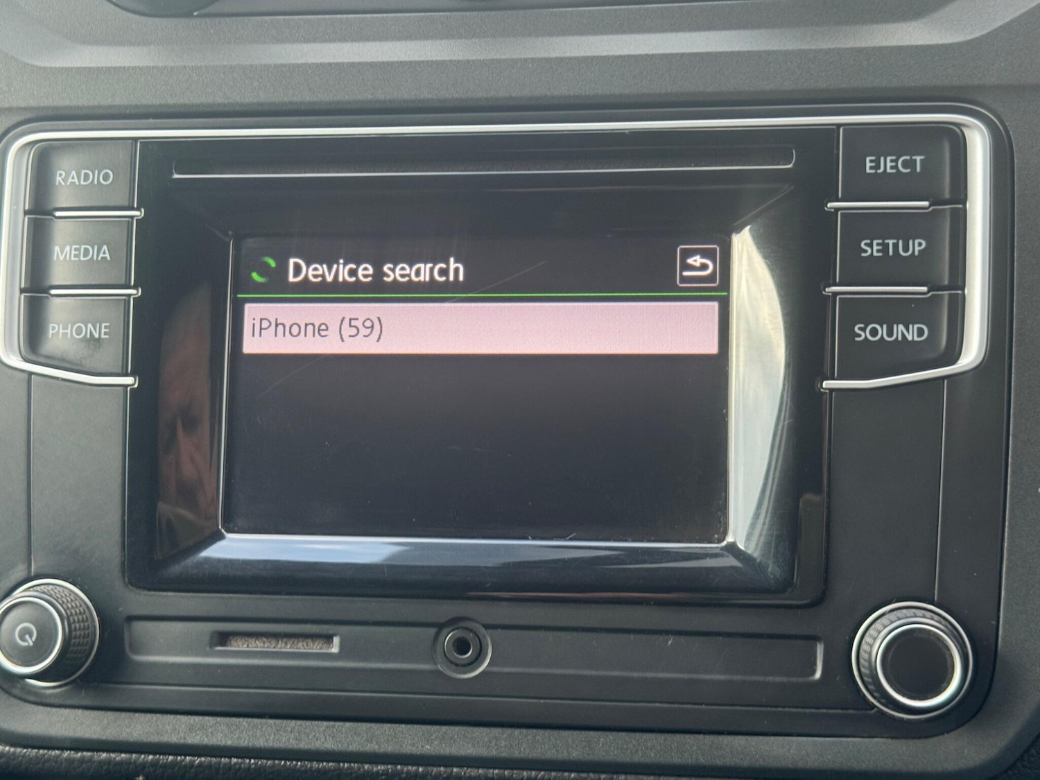 Used Volkswagen Caddy 2017 for sale - 77230035: Photo 50