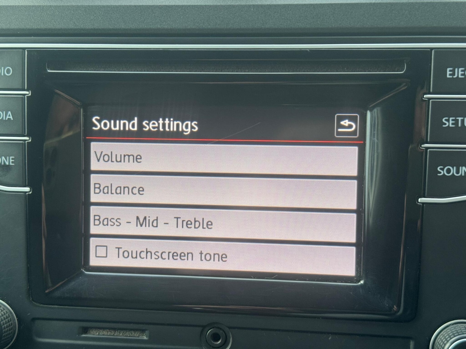 Used Volkswagen Caddy 2017 for sale - 77230035: Photo 56