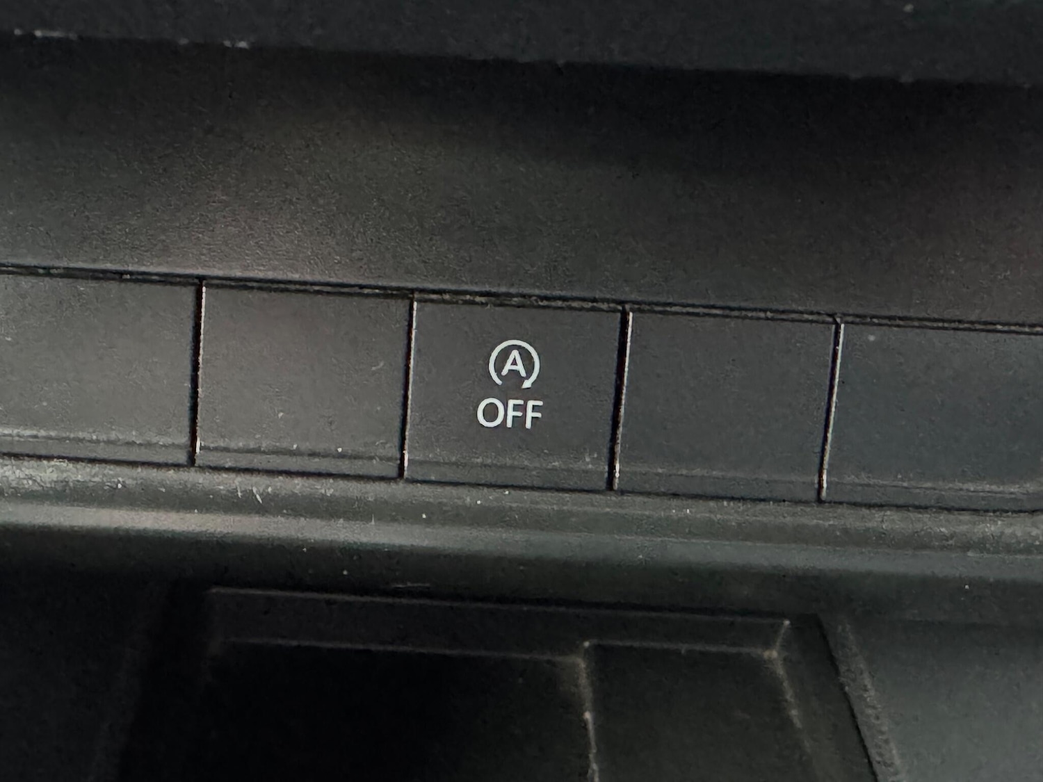 Used Volkswagen Caddy 2017 for sale - 77230035: Photo 68