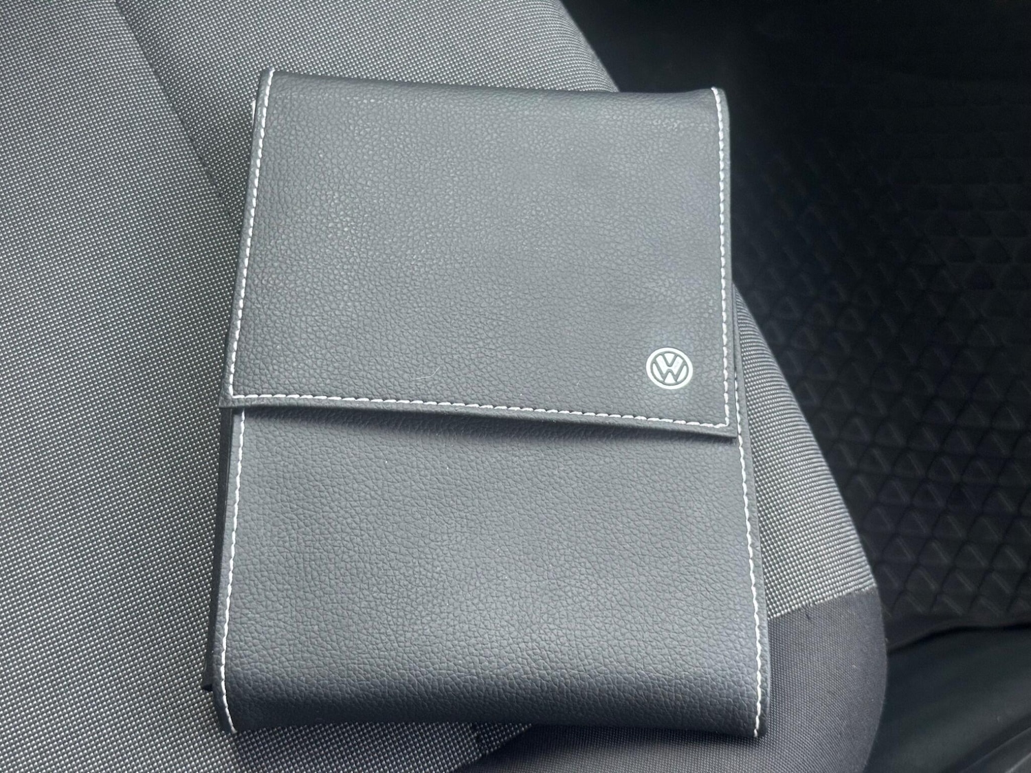 Used Volkswagen Caddy 2017 for sale - 77230035: Photo 70