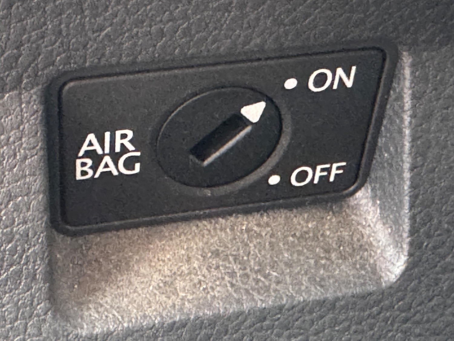 Used Volkswagen Caddy 2017 for sale - 77230035: Photo 74