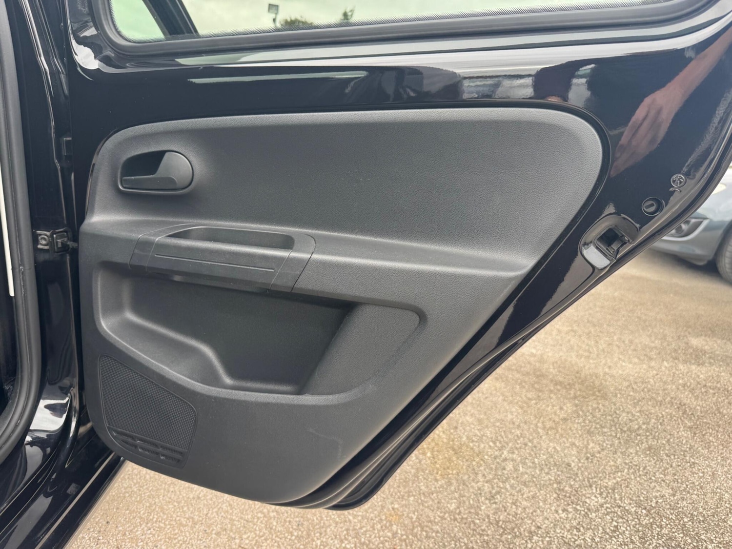 Used Skoda Citigo 2016 for sale - 76991785: Photo 17