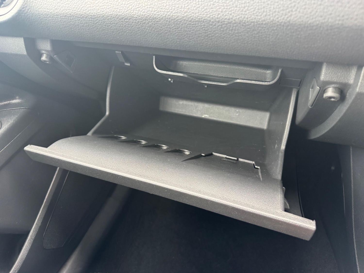 Used Skoda Citigo 2016 for sale - 76991785: Photo 39