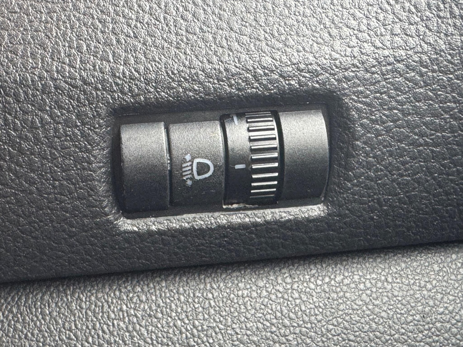 Used Skoda Citigo 2016 for sale - 76991785: Photo 42