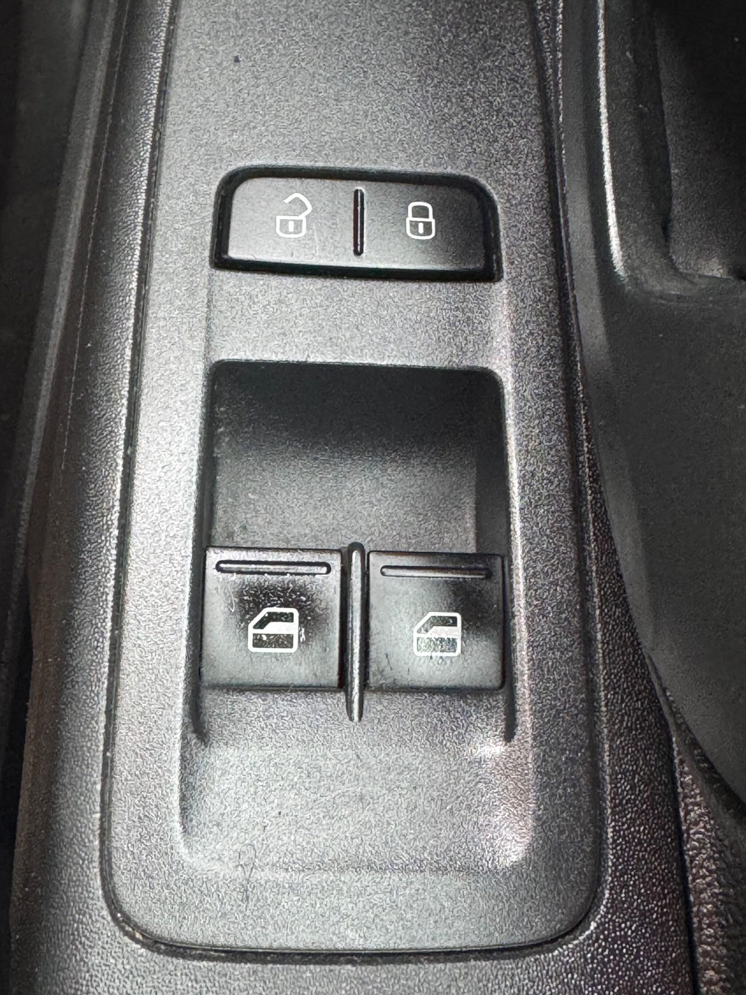 Used Skoda Citigo 2016 for sale - 76991785: Photo 43