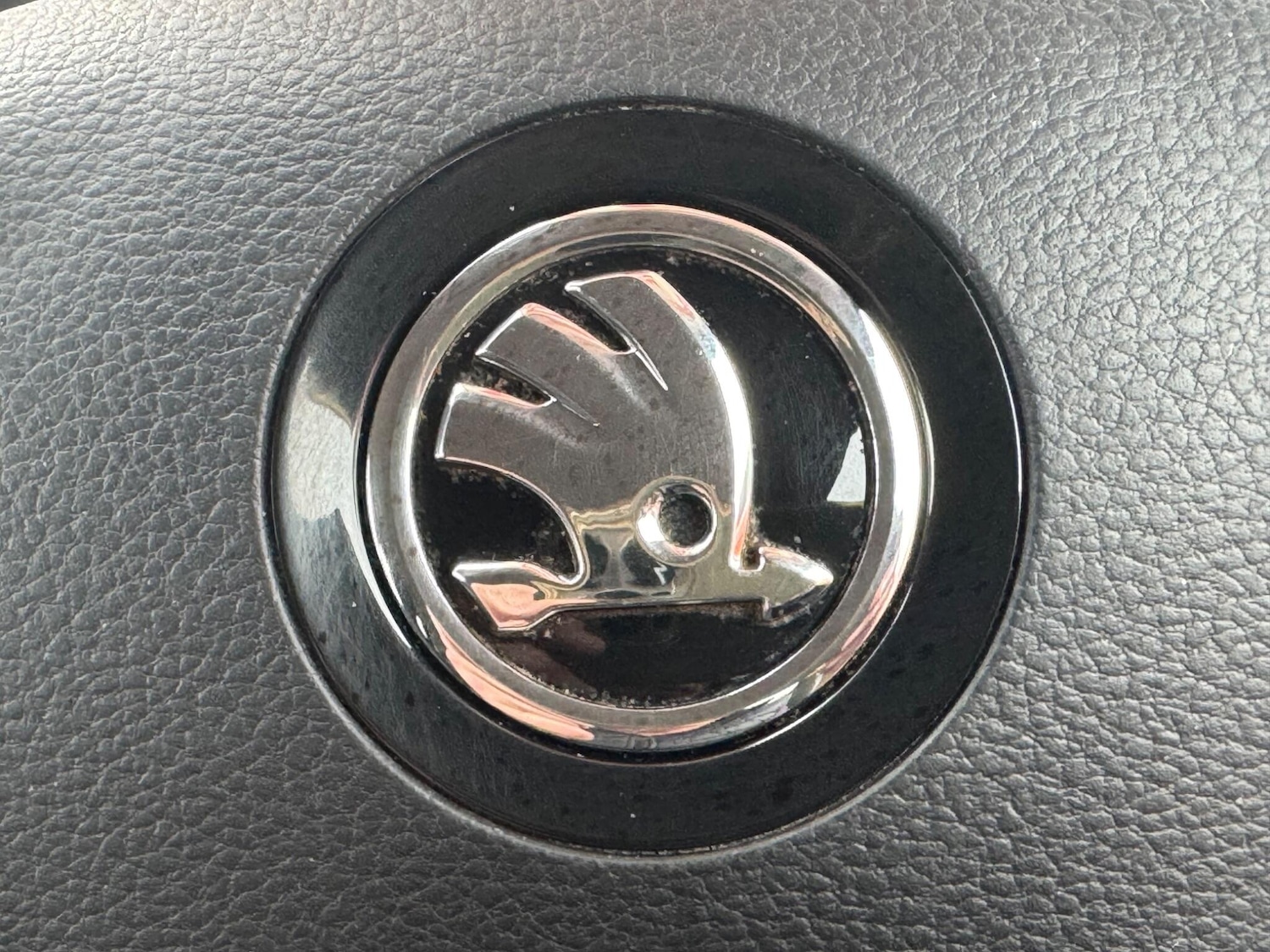 Used Skoda Citigo 2016 for sale - 76991785: Photo 45