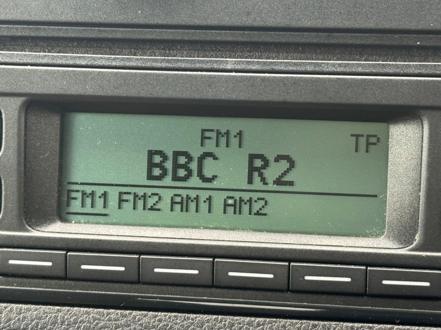 Used Skoda Citigo 2016 for sale - 76991785: Photo 50