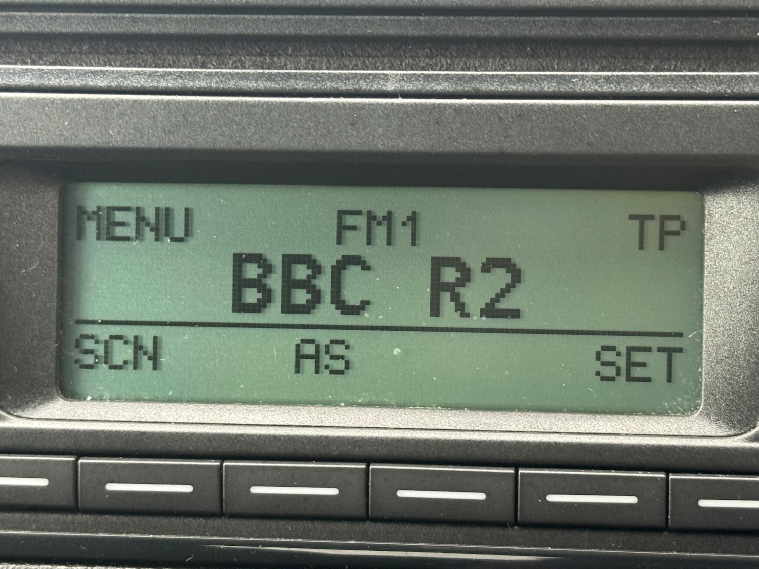 Used Skoda Citigo 2016 for sale - 76991785: Photo 51