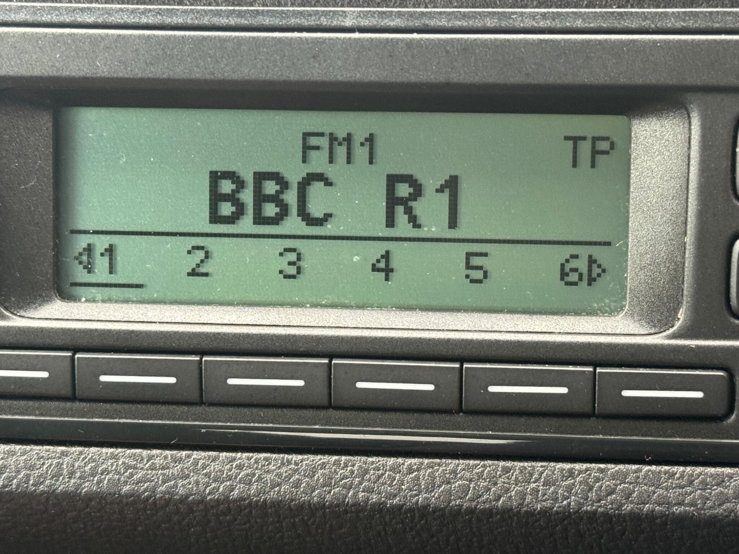 Used Skoda Citigo 2016 for sale - 76991785: Photo 52