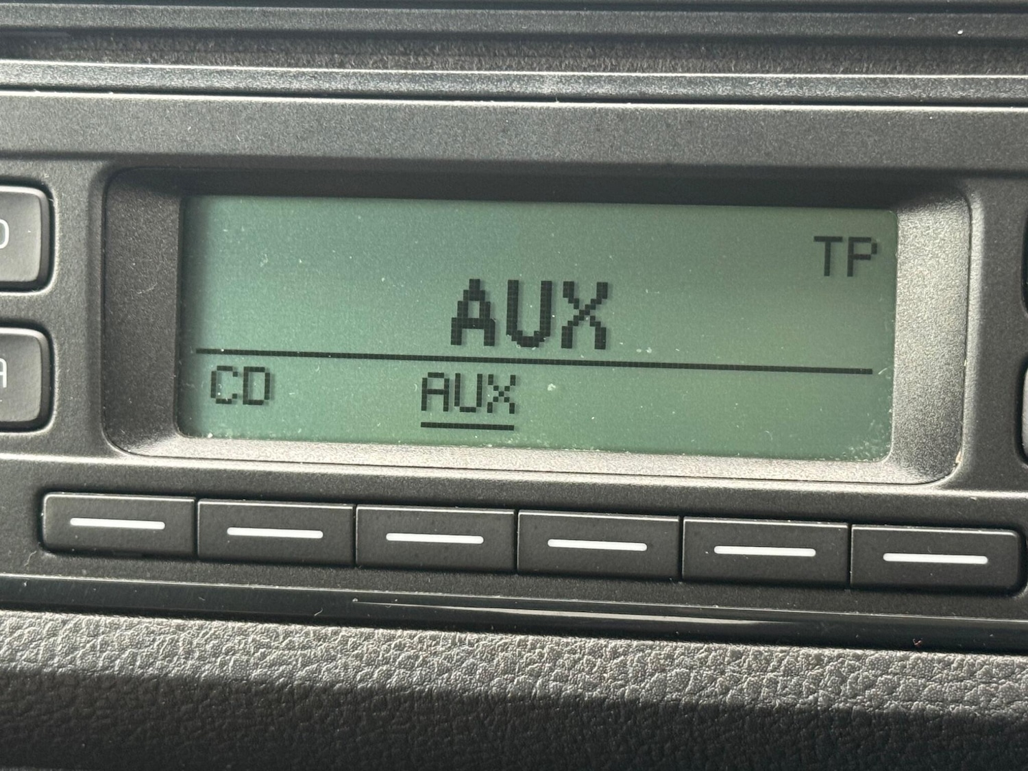 Used Skoda Citigo 2016 for sale - 76991785: Photo 53