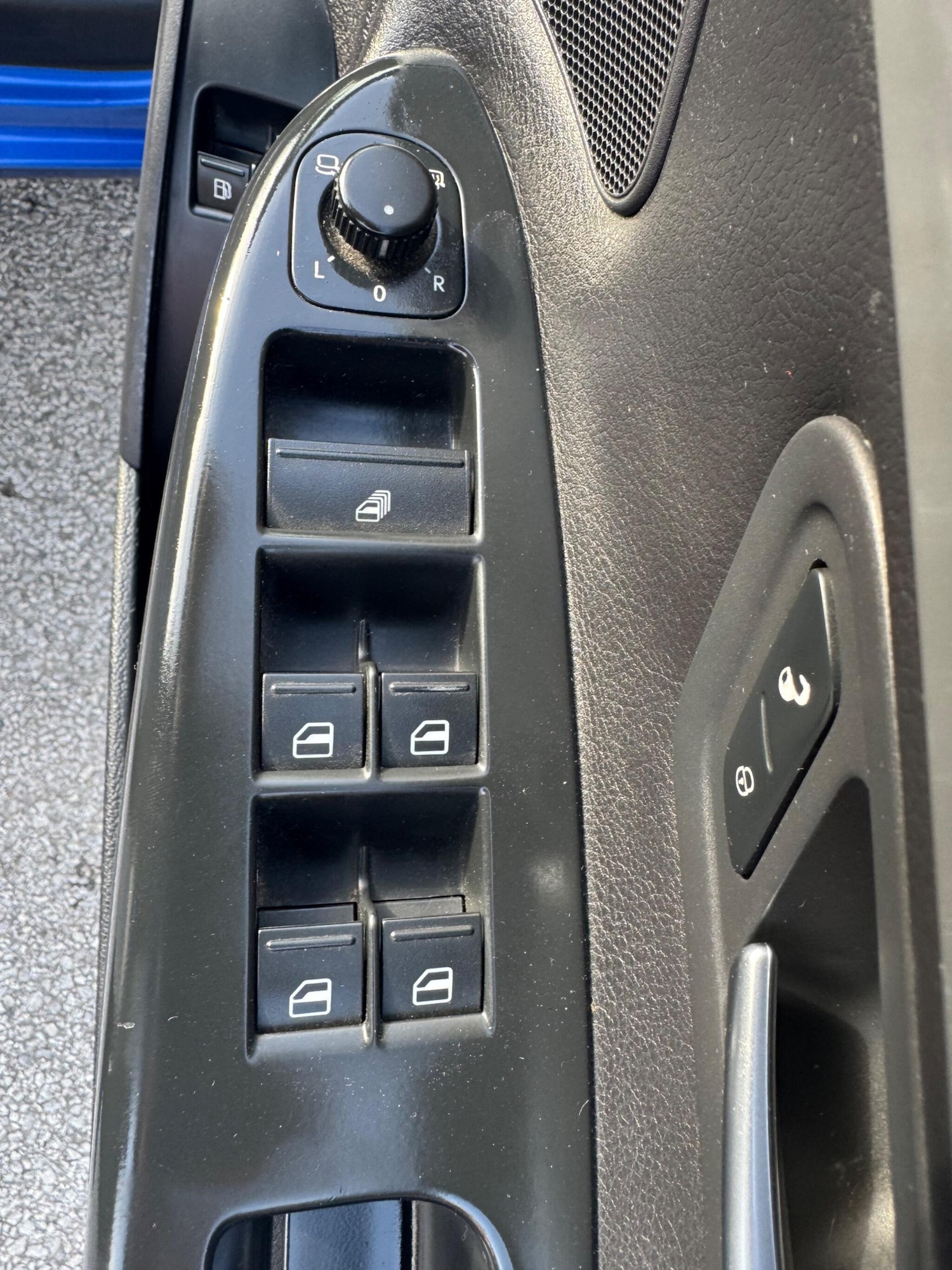 Used Volkswagen EOS 2010 for sale - 76801138: Photo 21