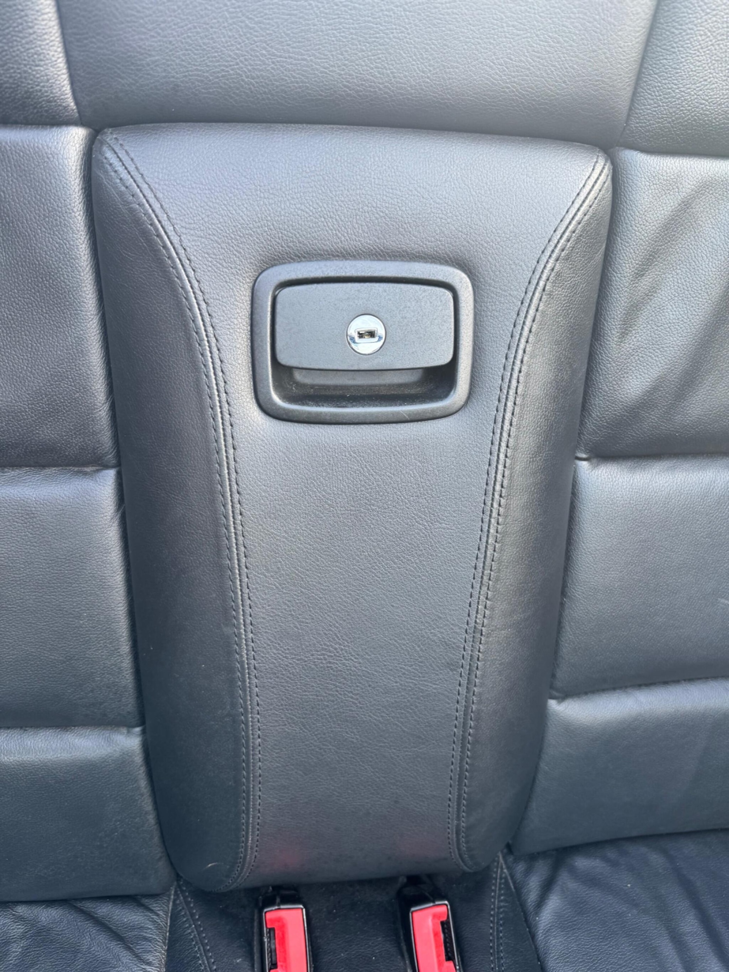 Used Volkswagen EOS 2010 for sale - 76801138: Photo 25