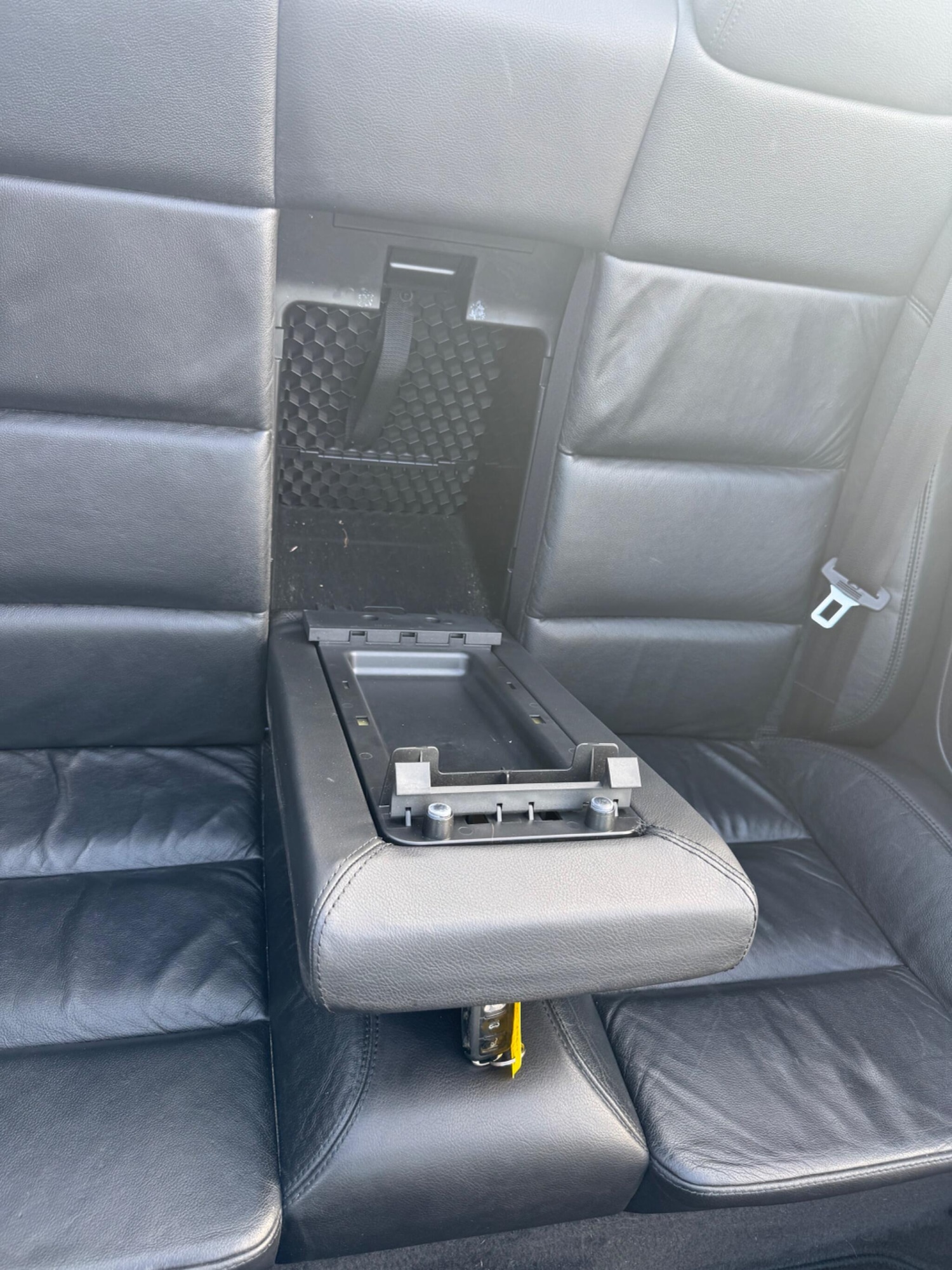 Used Volkswagen EOS 2010 for sale - 76801138: Photo 26