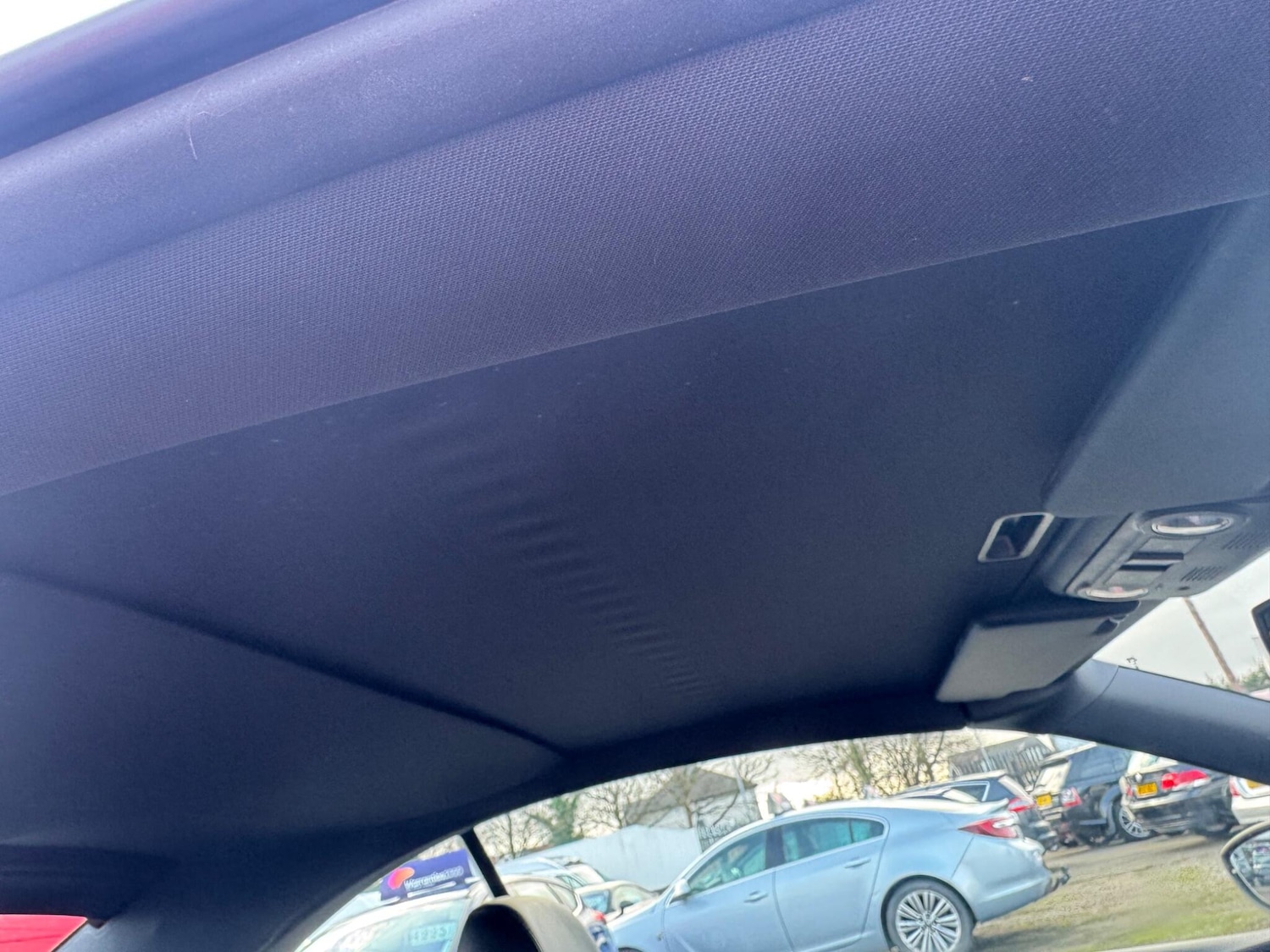 Used Volkswagen EOS 2010 for sale - 76801138: Photo 38