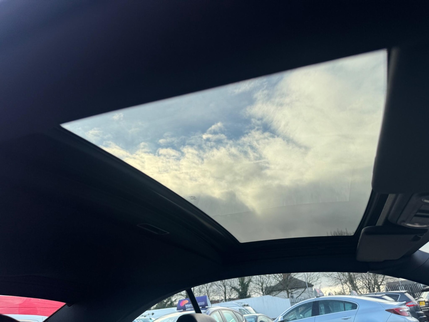 Used Volkswagen EOS 2010 for sale - 76801138: Photo 39