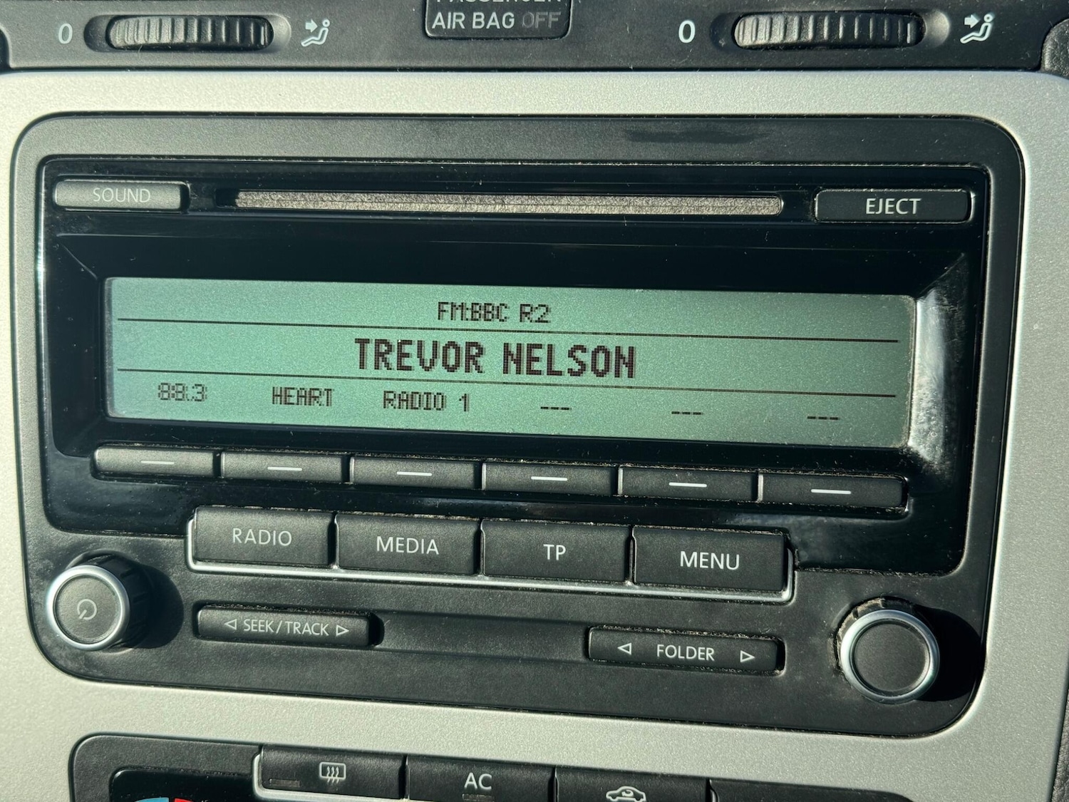 Used Volkswagen EOS 2010 for sale - 76801138: Photo 44