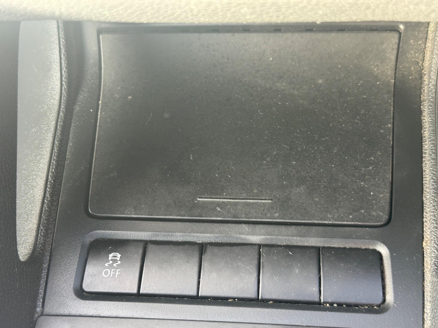 Used Volkswagen EOS 2010 for sale - 76801138: Photo 45