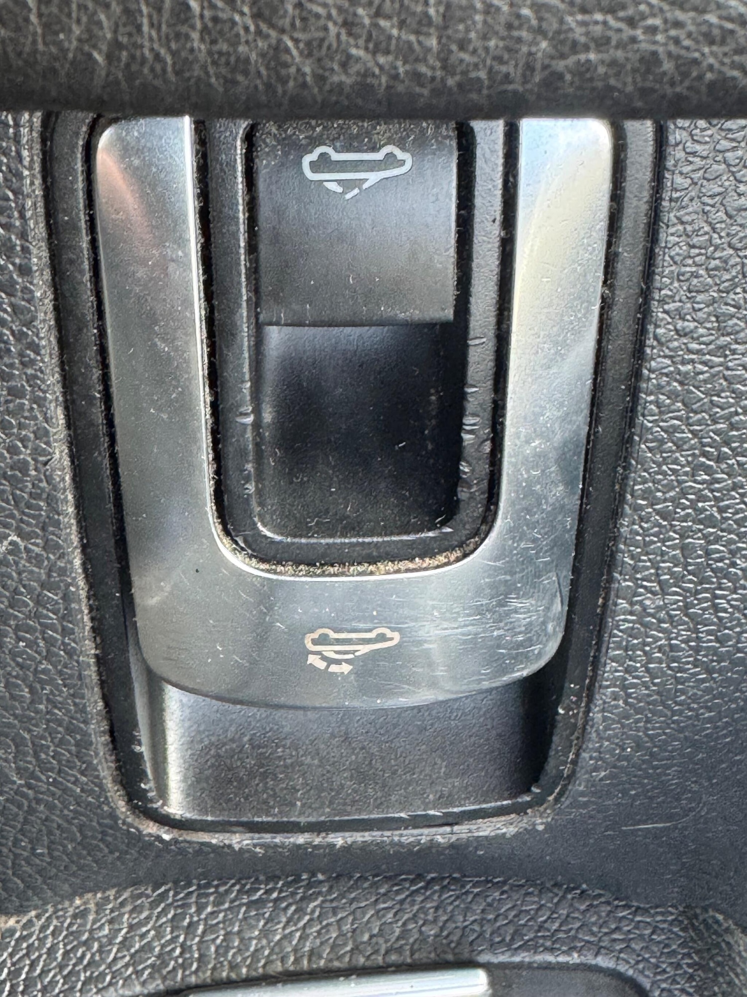 Used Volkswagen EOS 2010 for sale - 76801138: Photo 47