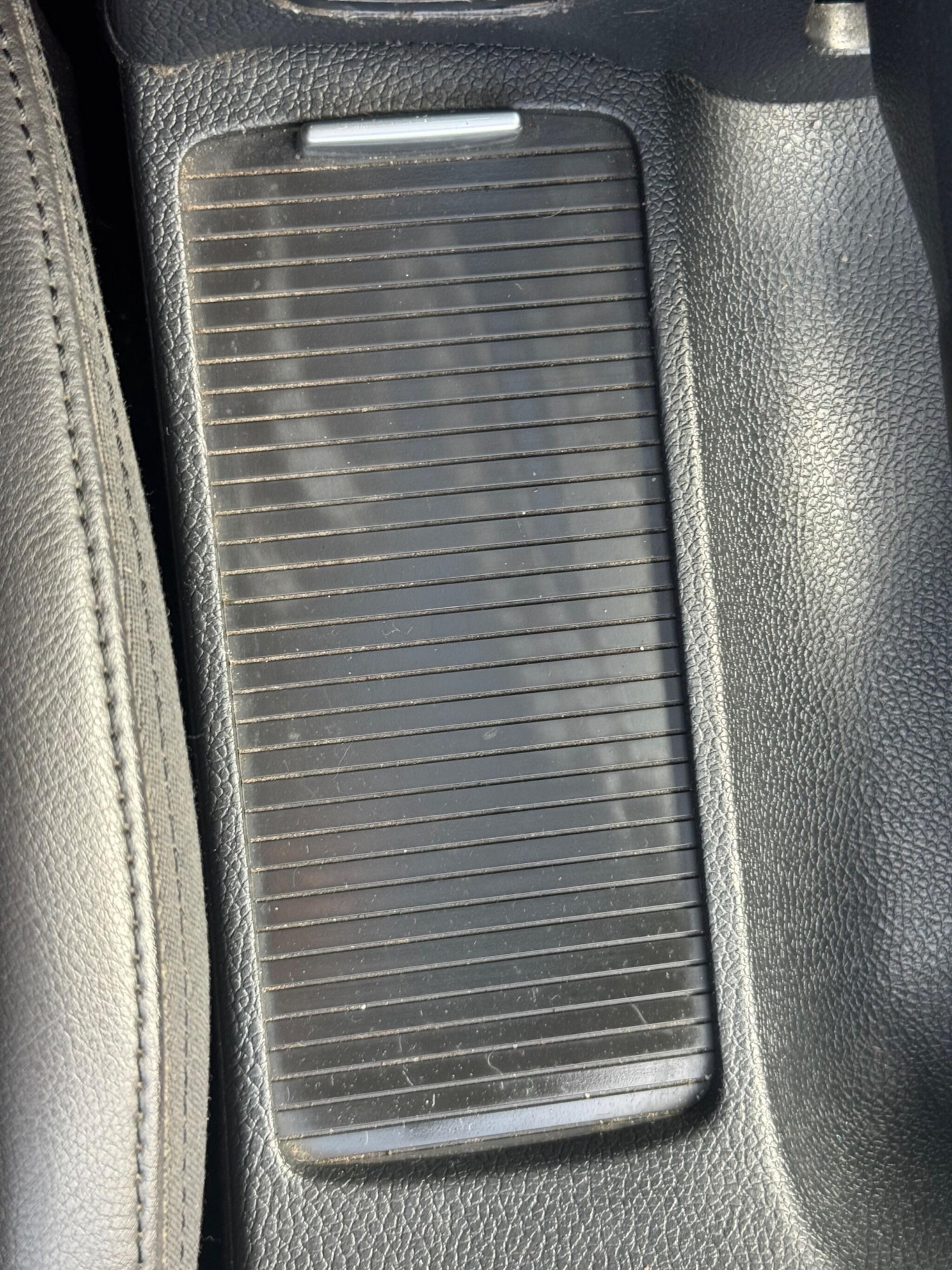 Used Volkswagen EOS 2010 for sale - 76801138: Photo 48