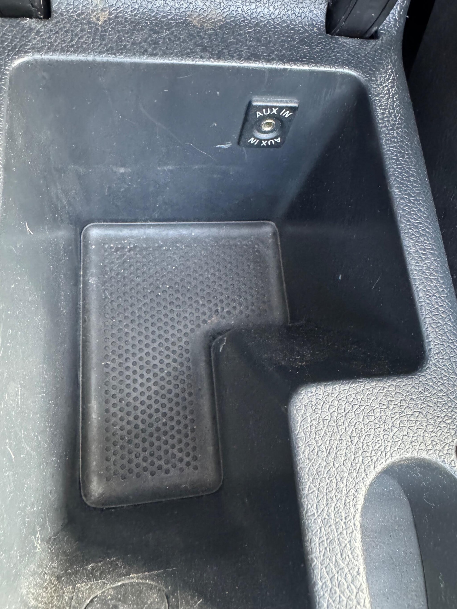 Used Volkswagen EOS 2010 for sale - 76801138: Photo 51