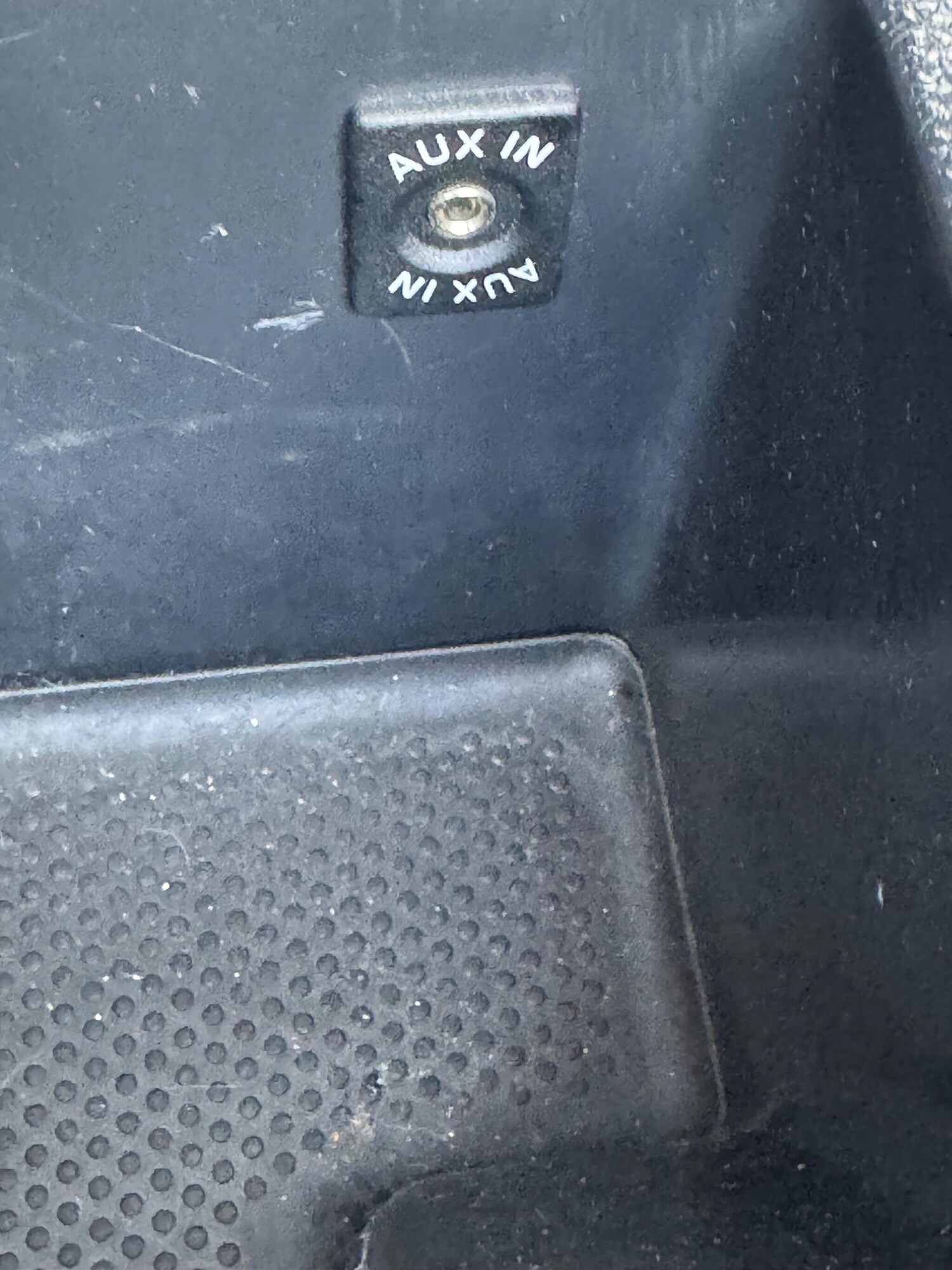 Used Volkswagen EOS 2010 for sale - 76801138: Photo 66