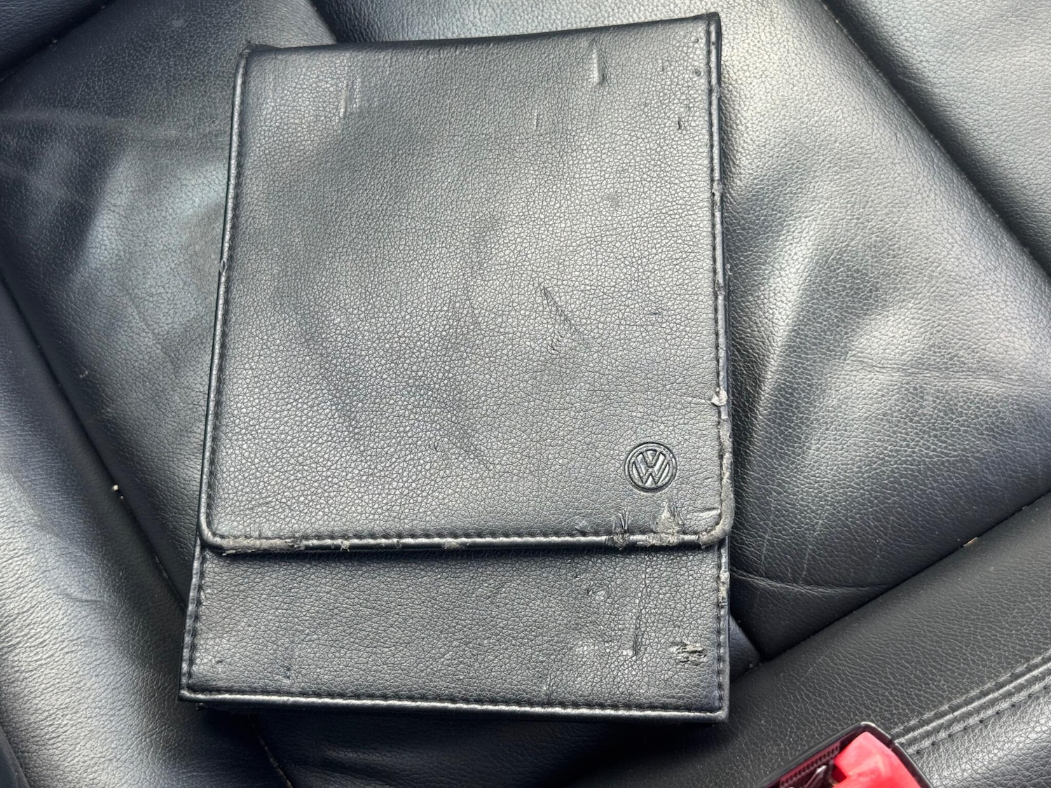 Used Volkswagen EOS 2010 for sale - 76801138: Photo 67