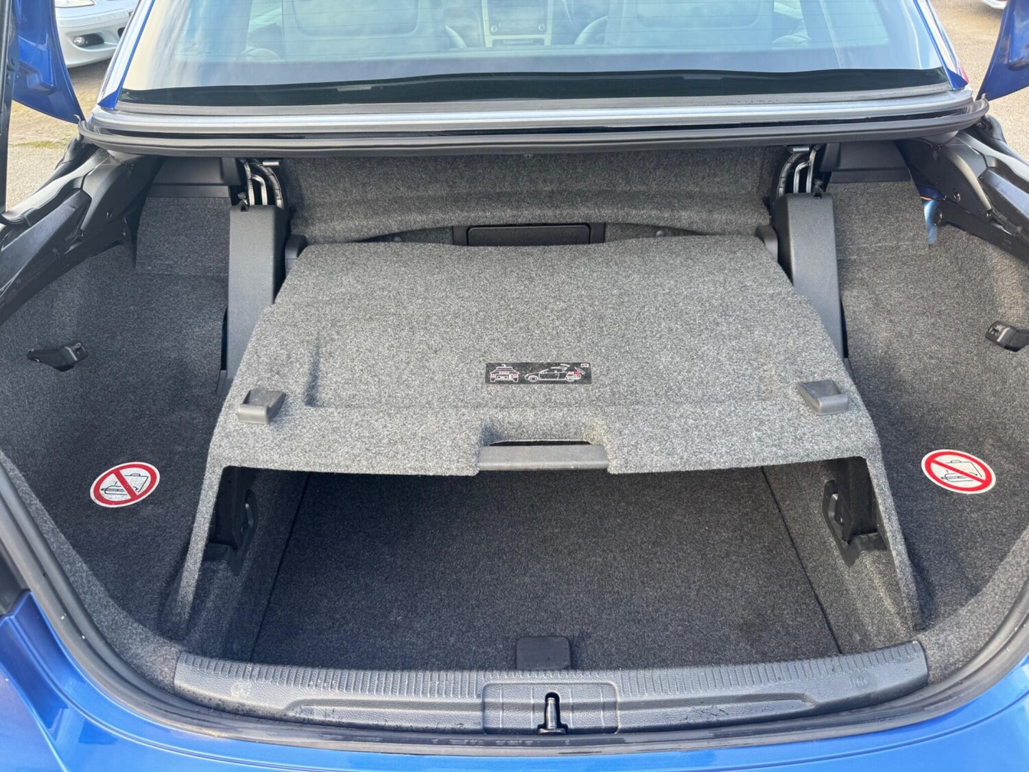 Used Volkswagen EOS 2010 for sale - 76801138: Photo 69