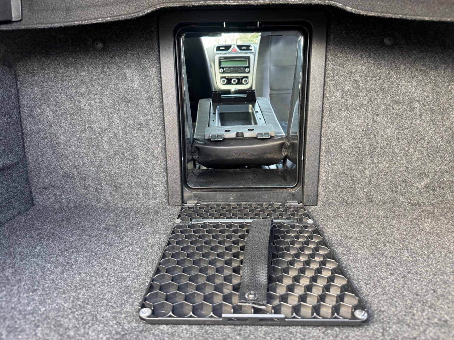 Used Volkswagen EOS 2010 for sale - 76801138: Photo 71