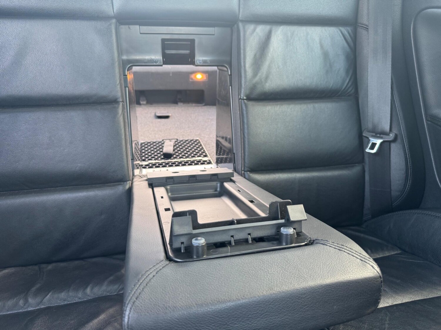 Used Volkswagen EOS 2010 for sale - 76801138: Photo 72