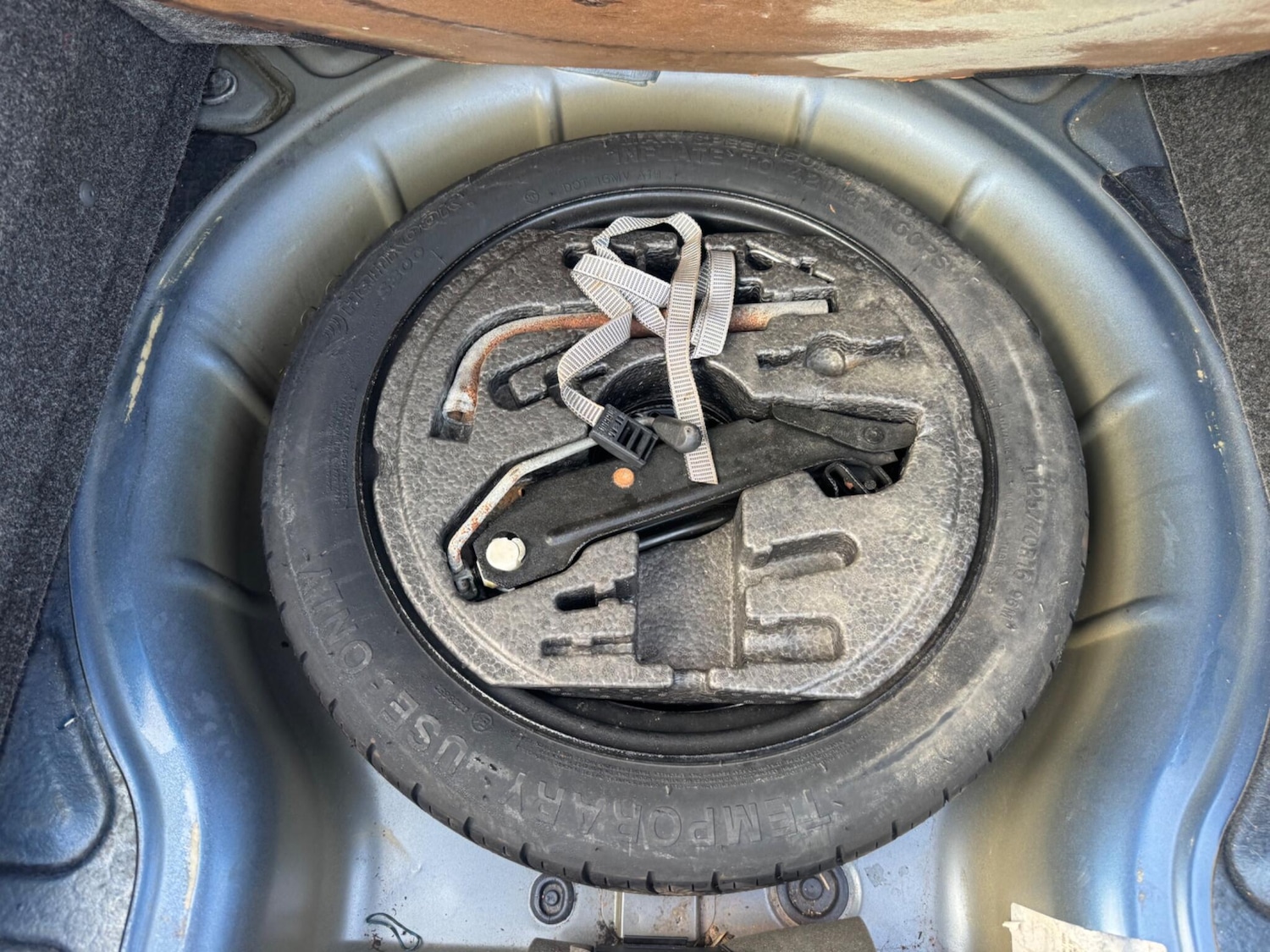 Used Volkswagen EOS 2010 for sale - 76801138: Photo 73