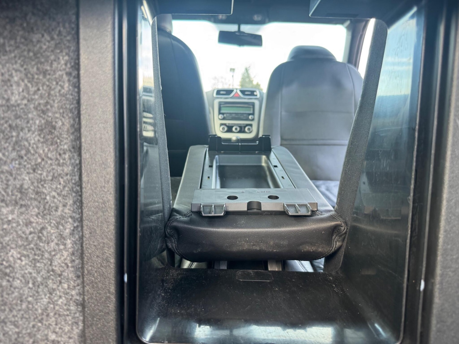 Used Volkswagen EOS 2010 for sale - 76801138: Photo 74