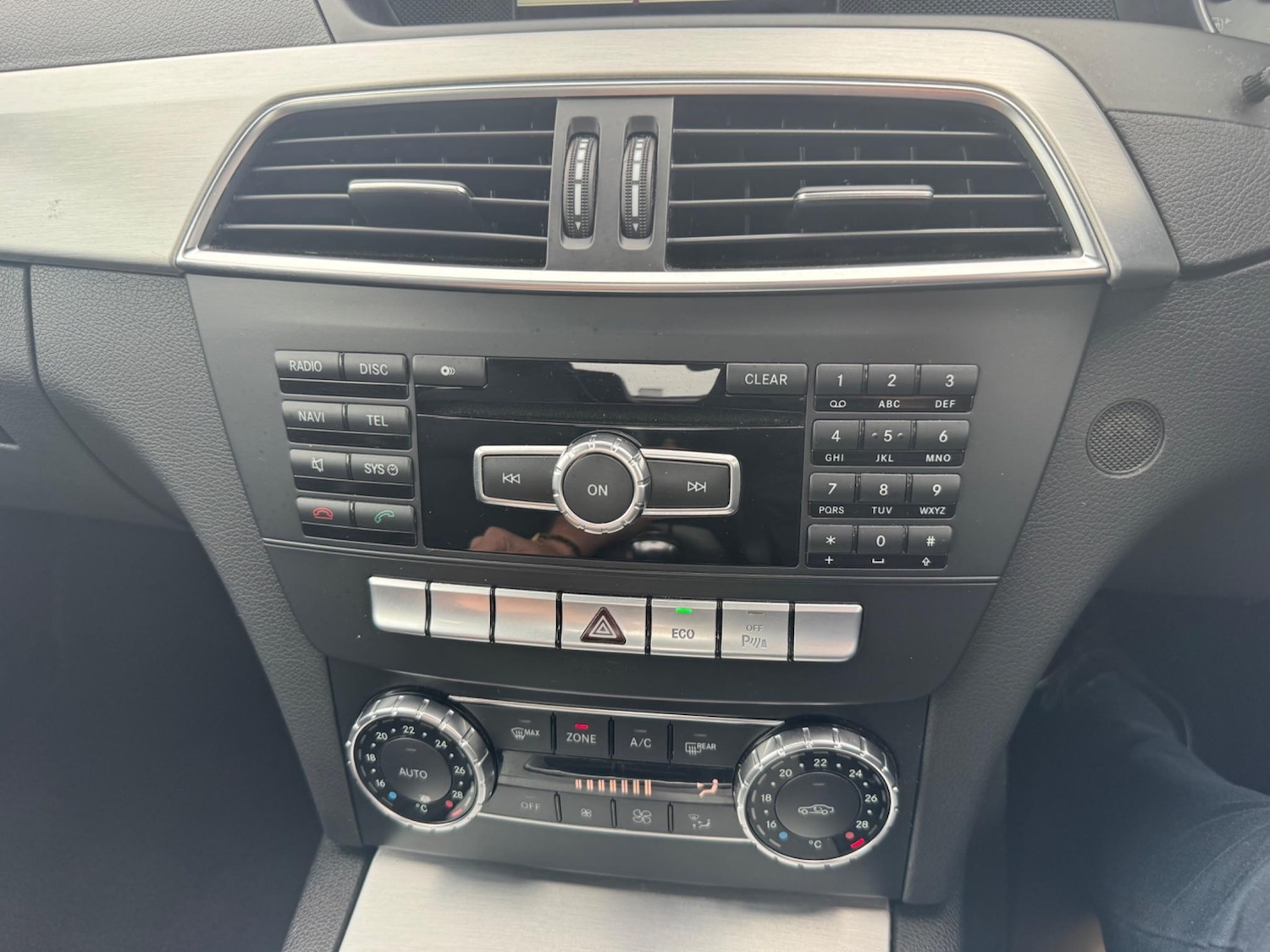 Vehicle 39